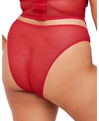 Arianna Women's Brazilian Panty
