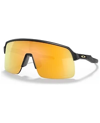 Oakley Men's Sutro Lite Sunglasses, Mirror OO9463