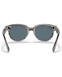 Ray-Ban Unisex Orion Reloaded Sunglasses, RB2199