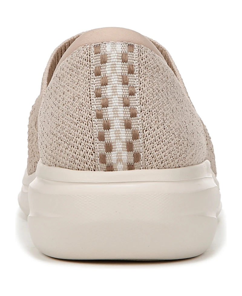 LifeStride Women's Charlie Washable Slip Ons