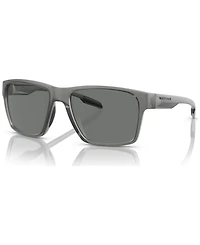 Native Men's Breck Polarized Sunglasses