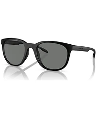 Native Men's Targhee Polarized Sunglasses, XD9042