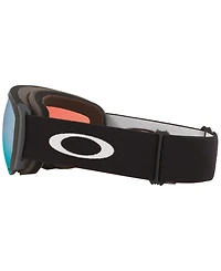 Oakley Flight Path Snow Goggles