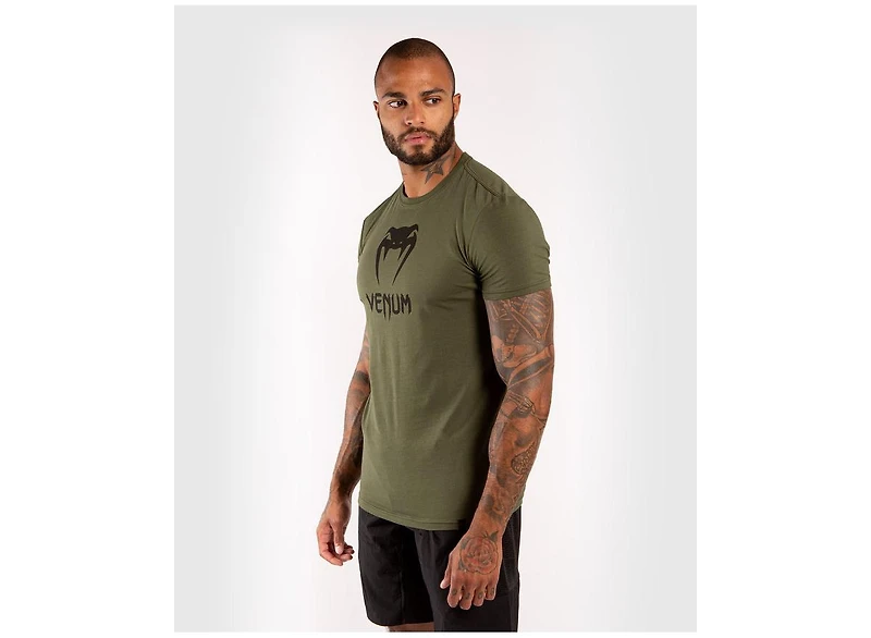 Venum Men's Classic T-Shirt