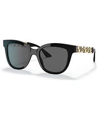 Versace Women's Sunglasses