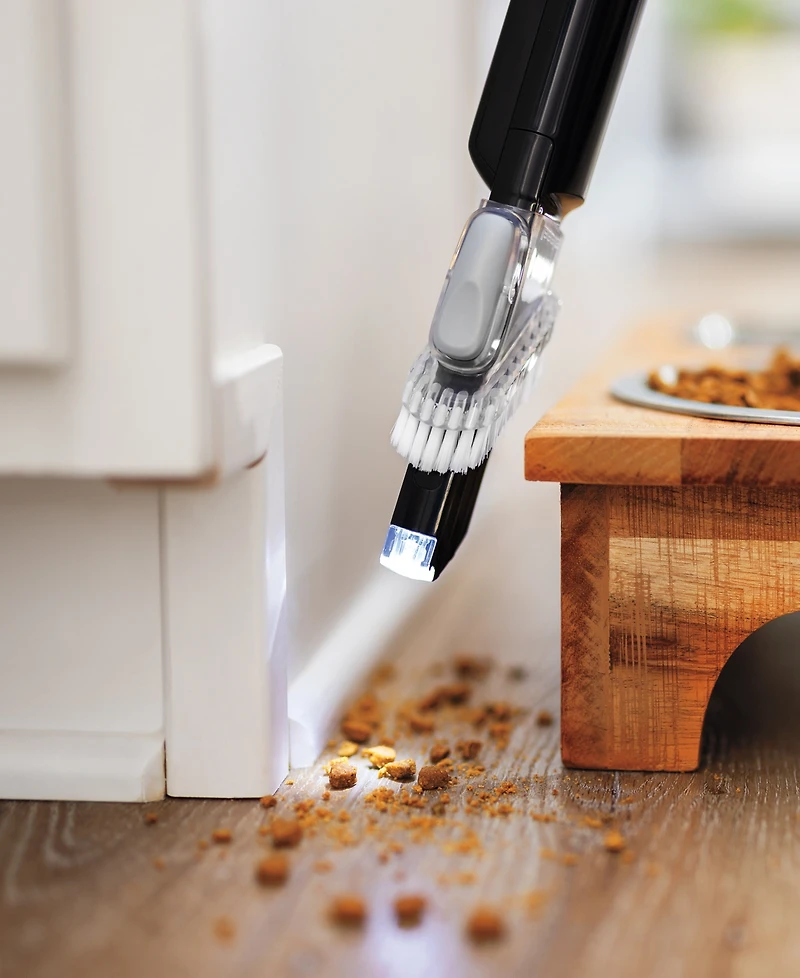 Bissell SurfaceSense Lift-Off Vacuum