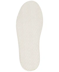 Vince Camuto Women's Randay Lace-Up Platform Sneakers