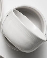 Fiesta Gusto Bowl 28 oz.