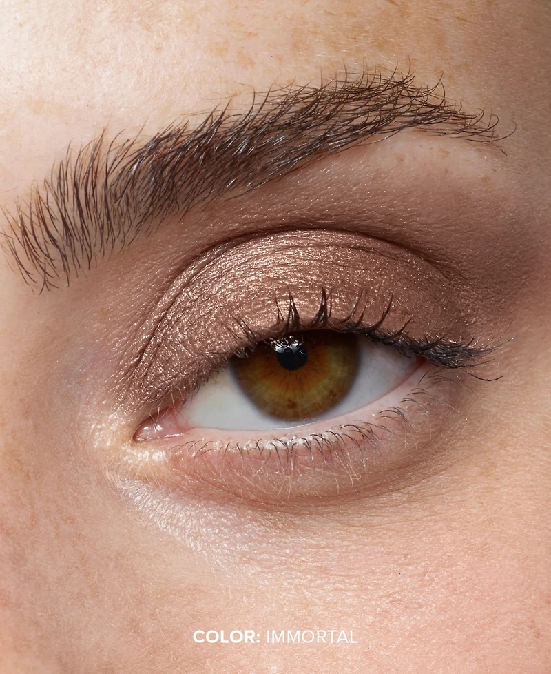 Nudestix Magnetic Luminous Eye Color