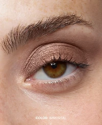 Nudestix Magnetic Luminous Eye Color