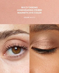 Nudestix Magnetic Luminous Eye Color