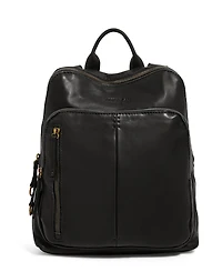 Cleveland Backpack