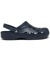 Crocs Men's and Women's Baya Classic Clogs from Finish Line