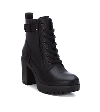 Women's Dress Booties By Xti