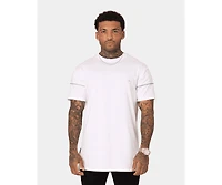 Saint Morta Mens Polaris T-Shirt