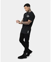Saint Morta Men's Venom Lafayette T-Shirt