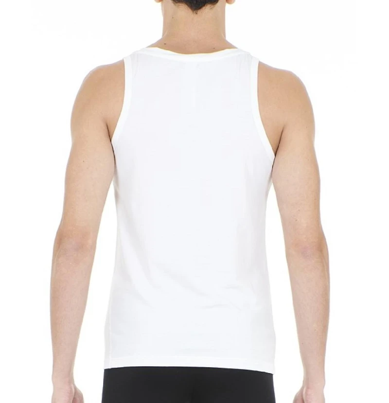 Men's Supreme Cotton Tank top