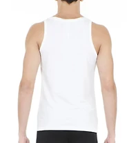 Men's Supreme Cotton Tank top