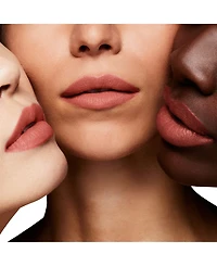 Tom Ford Luxe Matte Liquid Lipstick