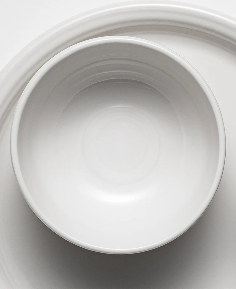 Bistro Small Bowl 22 oz.