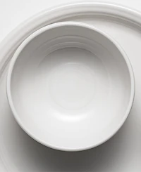 Bistro Small Bowl 22 oz.