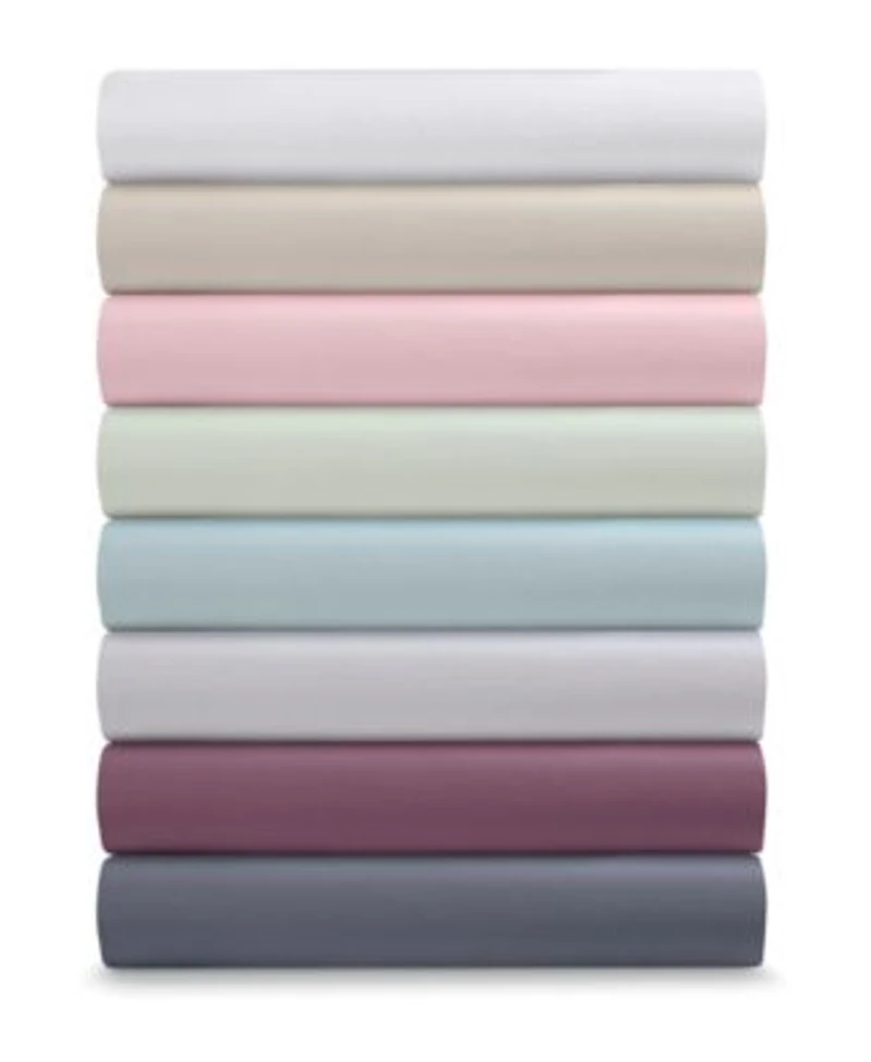 Ella Jayne Cozy Touch Triple Brushed Microfiber Sheet Sets