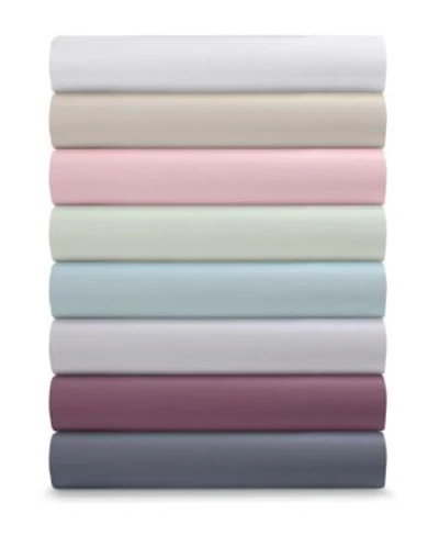 Ella Jayne Cozy Touch Triple Brushed Microfiber Sheet Sets