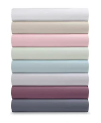 Ella Jayne Cozy Touch Triple Brushed Microfiber Sheet Sets