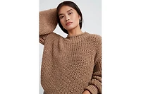Women's Audrey Sweater