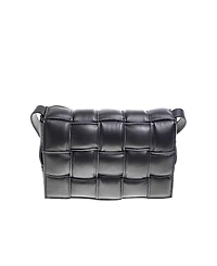Women's Genuine Leather Shoulder Bag