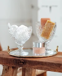 Villeroy & Boch Boston Goblet