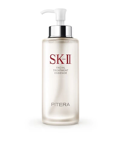 Sk-ii Facial Treatment Essence (Pitera Essence) Jumbo, 11-oz.
