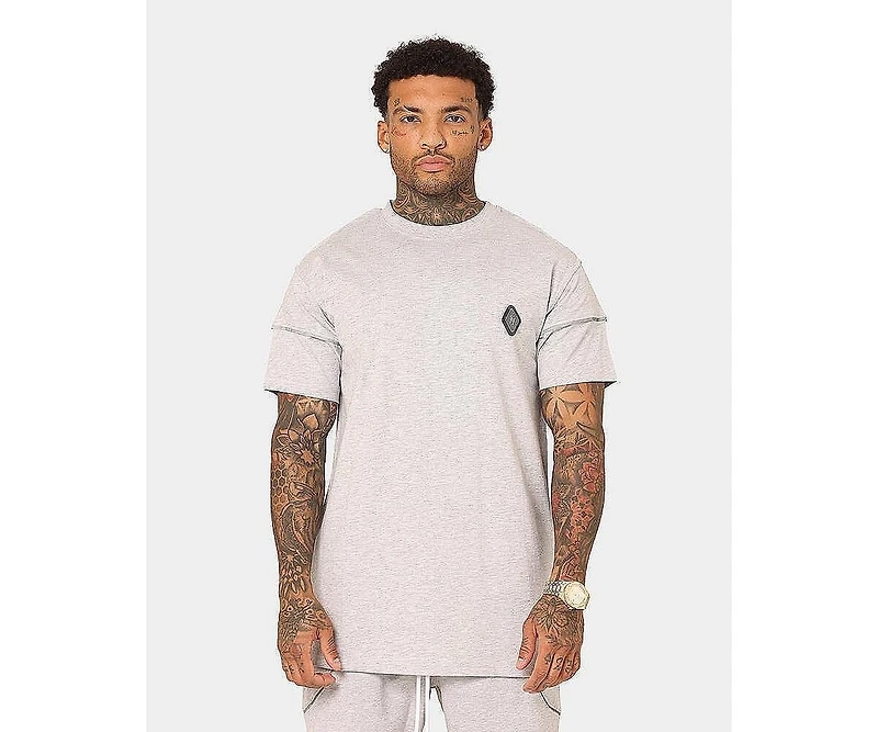 Saint Morta Mens Polaris T-Shirt