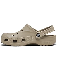 Crocs Men's and Women's Baya Classic Clogs from Finish Line