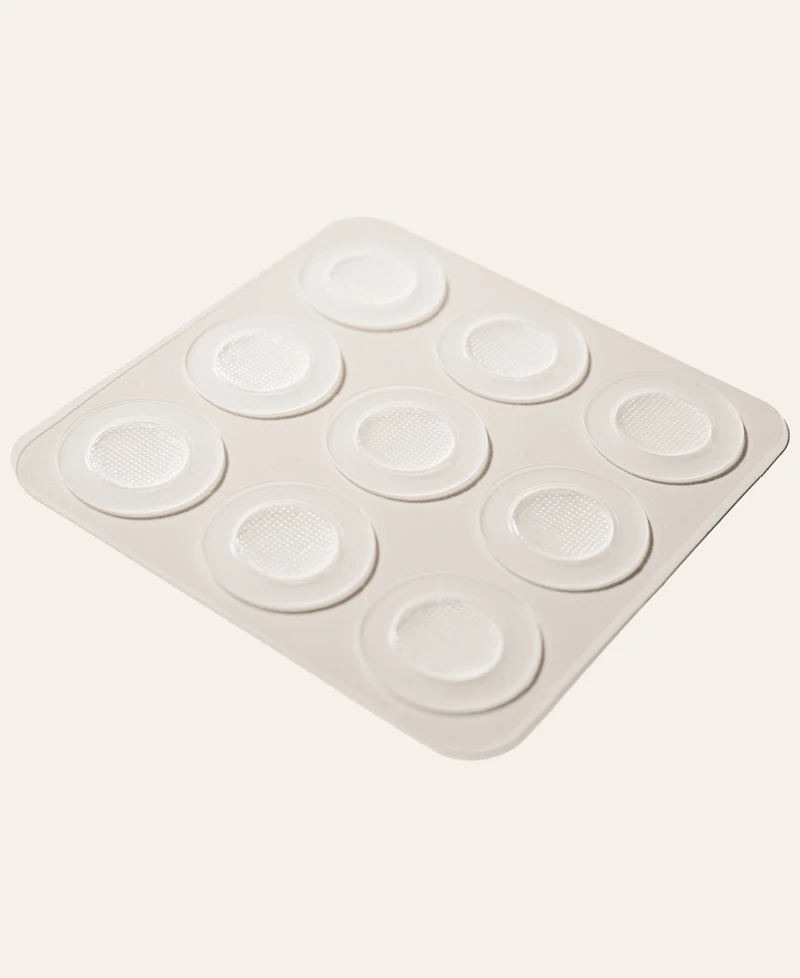 Cardon Prickly Pimple Patch, 9 patches