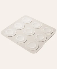 Cardon Prickly Pimple Patch, 9 patches