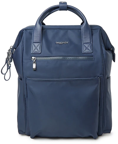 Baggallini Soho Small Backpack