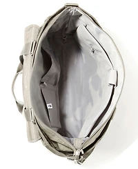 Baggallini Modern Extra Large Laptop Tote