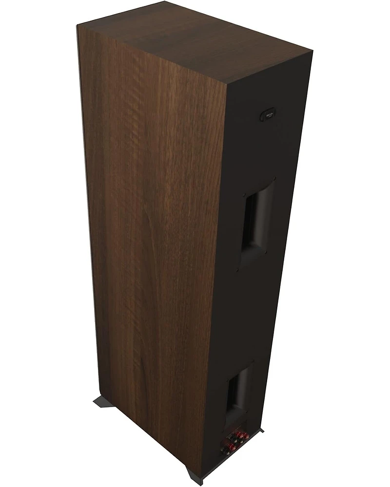 Klipsch Reference Premiere Rp-8000F Ii Floor standing Speakers - Pair