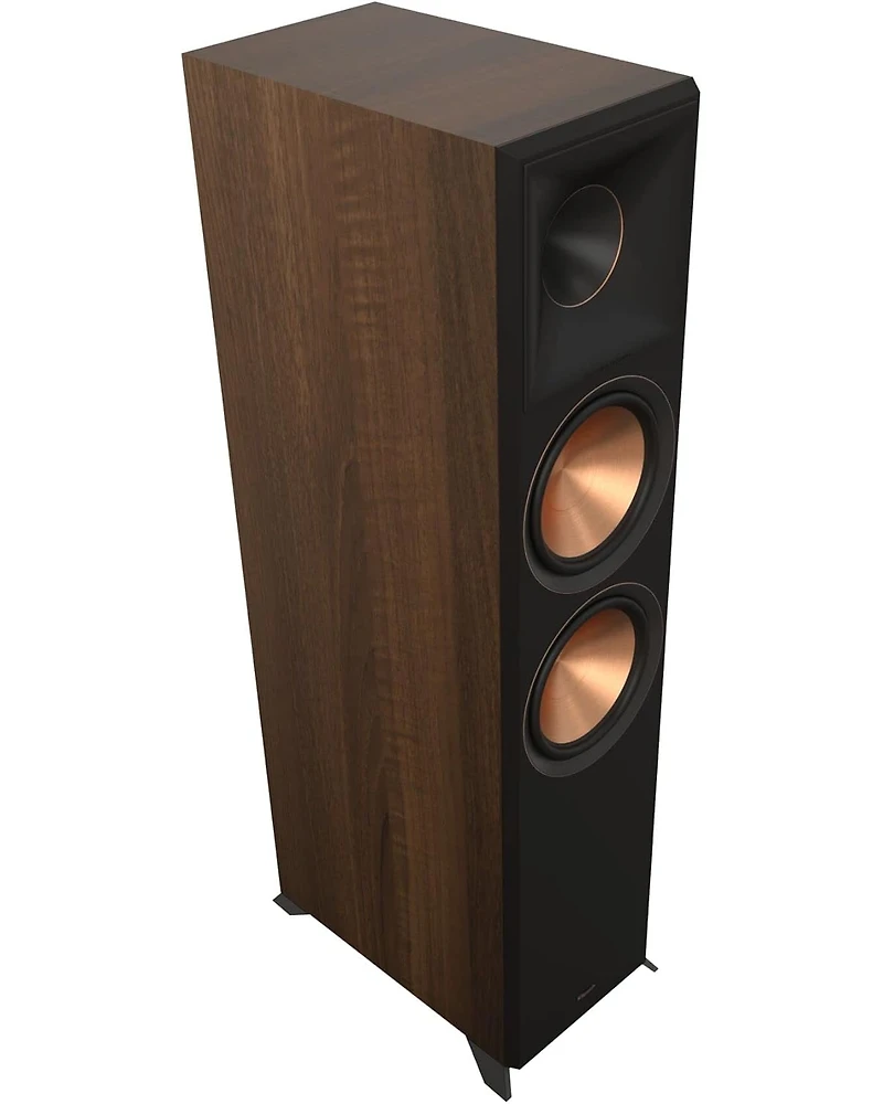 Klipsch Reference Premiere Rp-8000F Ii Floor standing Speakers - Pair