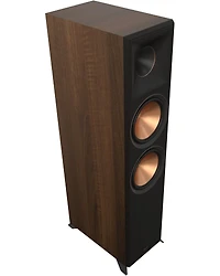 Klipsch Reference Premiere Rp-8000F Ii Floor standing Speakers - Pair