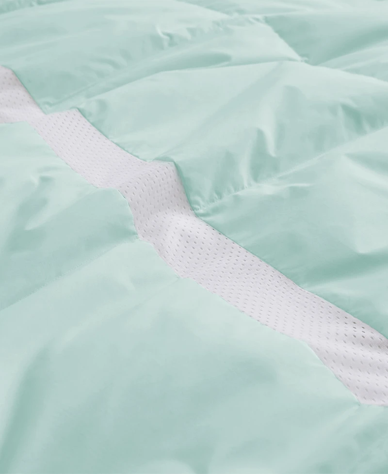 Unikome Extra Cooling Down Lightweight Comforter