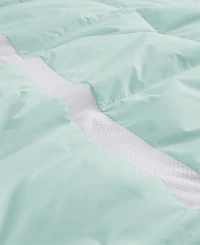 Unikome Extra Cooling Down Lightweight Comforter