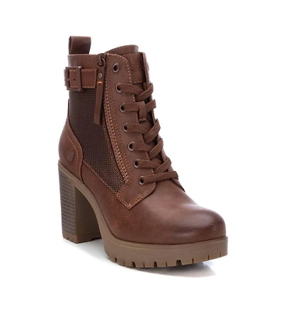 Women's Dress Booties By Xti