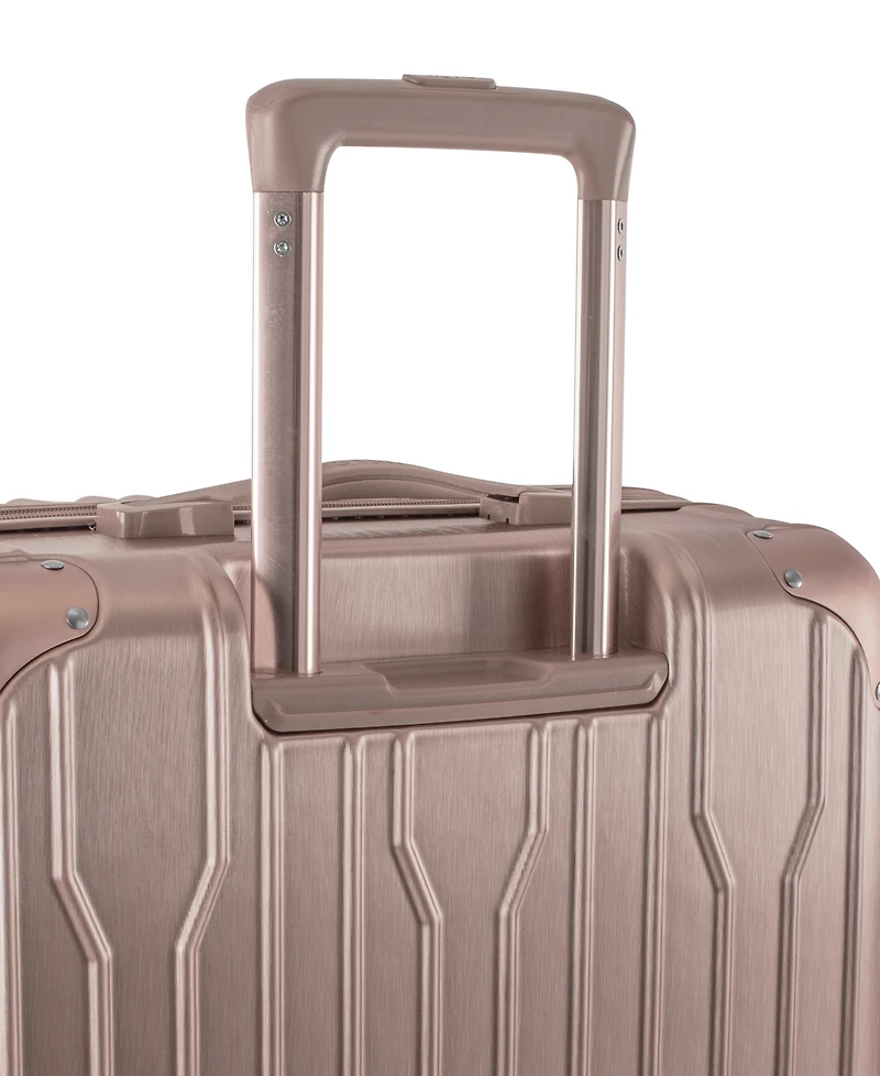 Heys Xtrak 21" Hardside Carry-On Spinner Luggage
