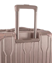 Heys Xtrak 21" Hardside Carry-On Spinner Luggage