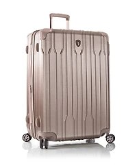Heys Xtrak 30" Hardside Spinner Luggage