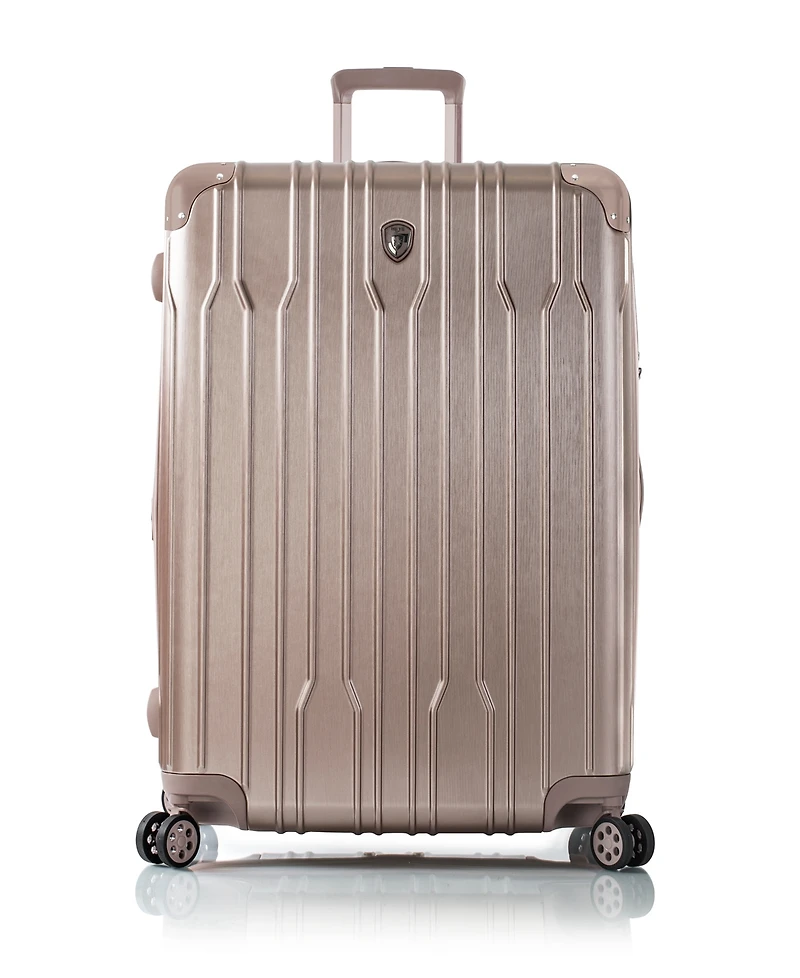 Heys Xtrak 30" Hardside Spinner Luggage
