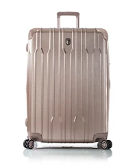 Heys Xtrak 30" Hardside Spinner Luggage