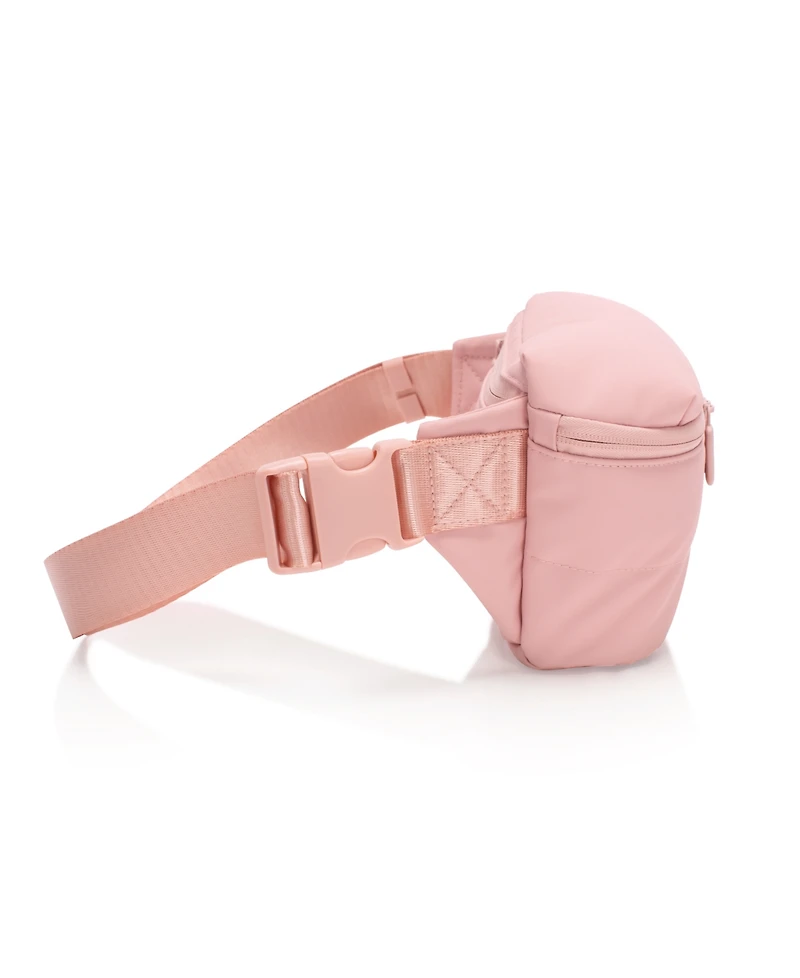 Heys Puffer Waist Bag